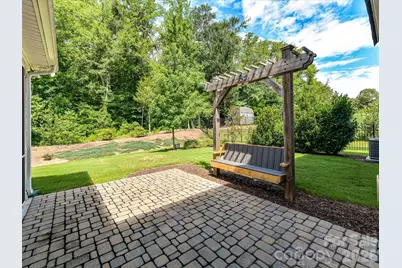 12613 Longford Crossing Place, Huntersville, NC 28078 - Photo 39