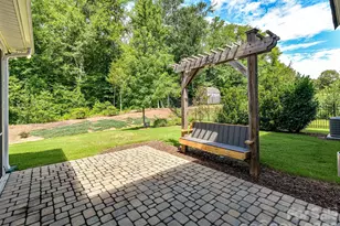 12613 Longford Crossing Pl, Huntersville, NC 28078 - Photo 39