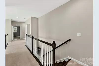 12613 Longford Crossing Place, Huntersville, NC 28078 - Photo 23