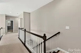 12613 Longford Crossing Pl, Huntersville, NC 28078 - Photo 23