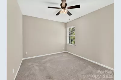 12613 Longford Crossing Place, Huntersville, NC 28078 - Photo 35