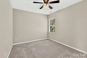 12613 Longford Crossing Pl, Huntersville, NC 28078 - Photo 35