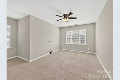 12613 Longford Crossing Place, Huntersville, NC 28078 - Photo 29