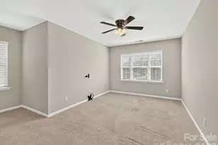 12613 Longford Crossing Pl, Huntersville, NC 28078 - Photo 29