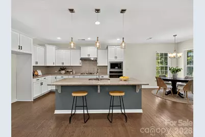 12613 Longford Crossing Place, Huntersville, NC 28078 - Photo 13