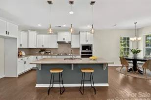 12613 Longford Crossing Pl, Huntersville, NC 28078 - Photo 13