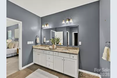 12613 Longford Crossing Place, Huntersville, NC 28078 - Photo 27