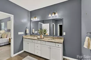 12613 Longford Crossing Pl, Huntersville, NC 28078 - Photo 27
