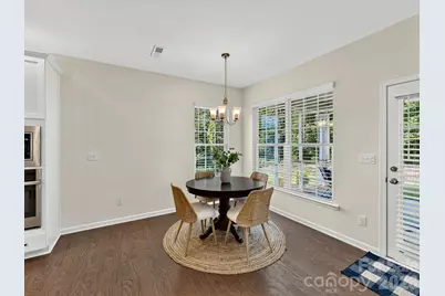 12613 Longford Crossing Place, Huntersville, NC 28078 - Photo 17