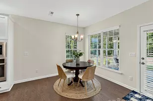12613 Longford Crossing Pl, Huntersville, NC 28078 - Photo 17