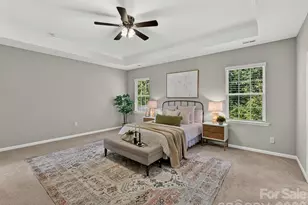 12613 Longford Crossing Pl, Huntersville, NC 28078 - Photo 25