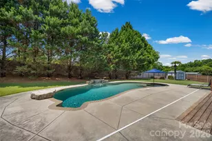 109 Oak Grove Ct, Fort Mill, SC 29715 - Photo 27