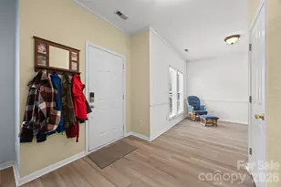109 Oak Grove Ct, Fort Mill, SC 29715 - Photo 3