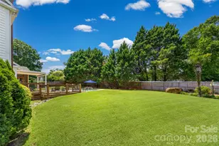 109 Oak Grove Ct, Fort Mill, SC 29715 - Photo 31