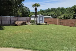 109 Oak Grove Ct, Fort Mill, SC 29715 - Photo 29