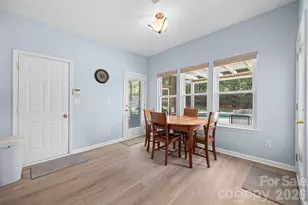 109 Oak Grove Ct, Fort Mill, SC 29715 - Photo 13
