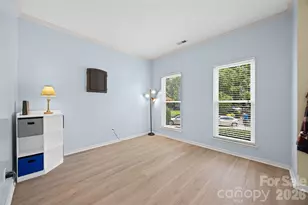 109 Oak Grove Ct, Fort Mill, SC 29715 - Photo 5
