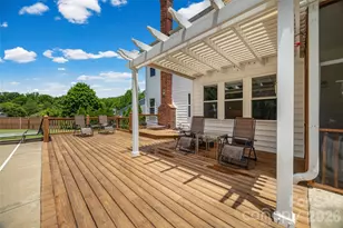 109 Oak Grove Ct, Fort Mill, SC 29715 - Photo 25