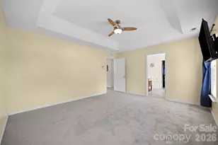 109 Oak Grove Ct, Fort Mill, SC 29715 - Photo 15