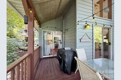 10 Bridle Drive, Maggie Valley, NC 28751 - Photo 31