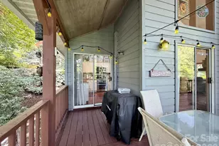 10 Bridle Dr, Maggie Valley, NC 28751 - Photo 31