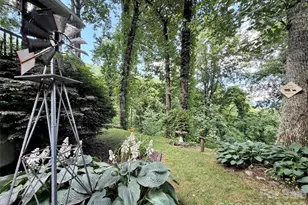 10 Bridle Dr, Maggie Valley, NC 28751 - Photo 33