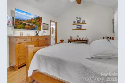 10 Bridle Drive, Maggie Valley, NC 28751 - Photo 13