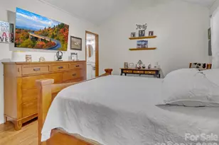 10 Bridle Dr, Maggie Valley, NC 28751 - Photo 13