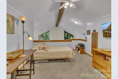 10 Bridle Drive, Maggie Valley, NC 28751 - Photo 21