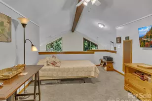 10 Bridle Dr, Maggie Valley, NC 28751 - Photo 21