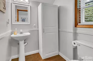 10 Bridle Dr, Maggie Valley, NC 28751 - Photo 23