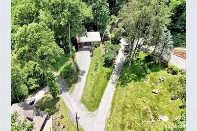 10 Bridle Drive, Maggie Valley, NC 28751 - Photo 35