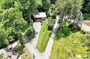 10 Bridle Dr, Maggie Valley, NC 28751 - Photo 35
