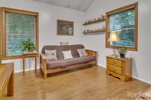 10 Bridle Dr, Maggie Valley, NC 28751 - Photo 15