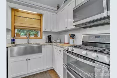 10 Bridle Drive, Maggie Valley, NC 28751 - Photo 11