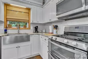 10 Bridle Dr, Maggie Valley, NC 28751 - Photo 11