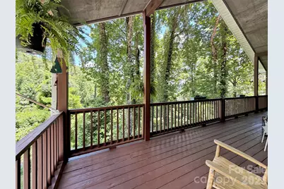 10 Bridle Drive, Maggie Valley, NC 28751 - Photo 27