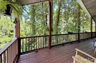 10 Bridle Dr, Maggie Valley, NC 28751 - Photo 27