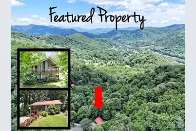 10 Bridle Drive, Maggie Valley, NC 28751 - Photo 3