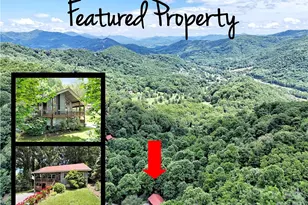 10 Bridle Dr, Maggie Valley, NC 28751 - Photo 3