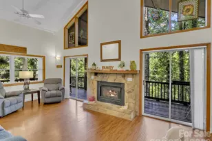 10 Bridle Dr, Maggie Valley, NC 28751 - Photo 9