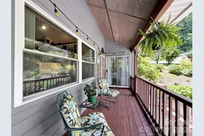 10 Bridle Drive, Maggie Valley, NC 28751 - Photo 29