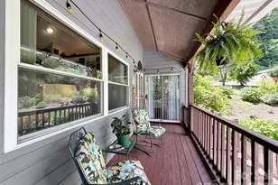 10 Bridle Dr, Maggie Valley, NC 28751 - Photo 29