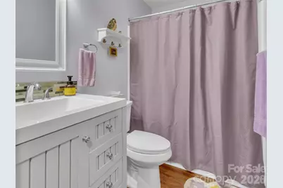 10 Bridle Drive, Maggie Valley, NC 28751 - Photo 17