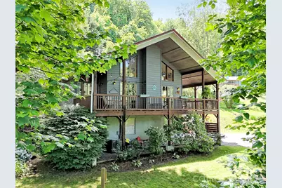 10 Bridle Drive, Maggie Valley, NC 28751 - Photo 5