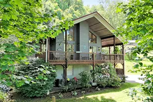 10 Bridle Dr, Maggie Valley, NC 28751 - Photo 5
