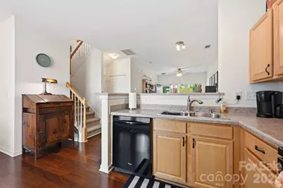 136 Rapids Road, Fort Mill, SC 29715 - Photo 13