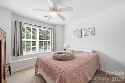 136 Rapids Road, Fort Mill, SC 29715 - Photo 19