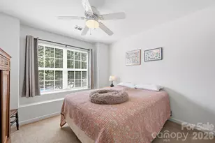 136 Rapids Rd, Fort Mill, SC 29715 - Photo 19