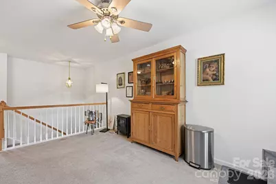 136 Rapids Road, Fort Mill, SC 29715 - Photo 17